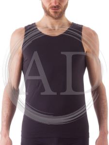 GRIGIO ANTRACITE