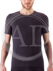 GRIGIO ANTRACITE
