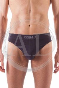 GRIGIO ANTRACITE