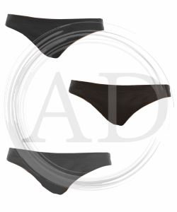 ASSORTITO