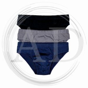 ASSORTITO