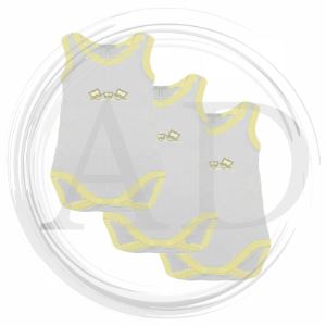 NEUTRO
