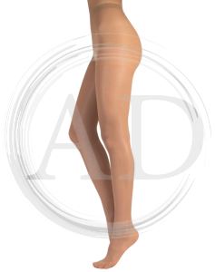 POLVERE DORATA