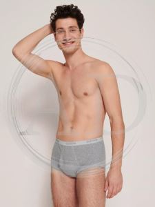 GRIGIO
