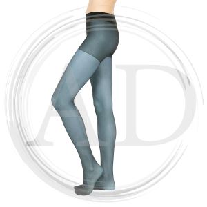 BLU