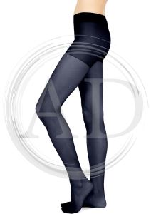 BLU
