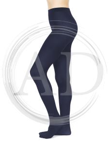 BLU