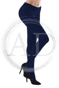 BLU