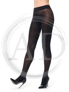 NERO