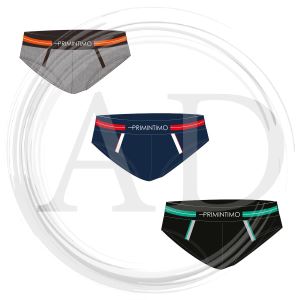 ASSORTITO