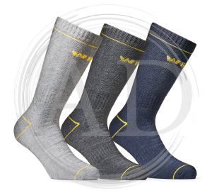 ASSORTITO