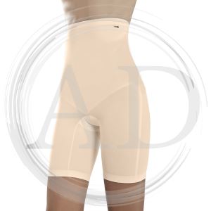 CIPRIA