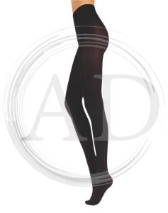 NERO