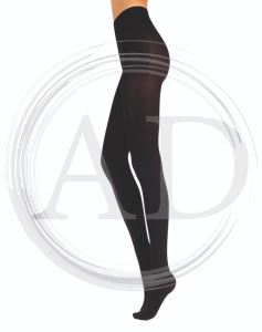 NERO