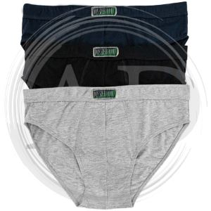 ASSORTITO