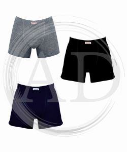 ASSORTITO