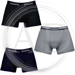 ASSORTITO