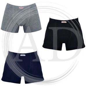 ASSORTITO