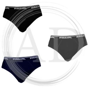ASSORTITO