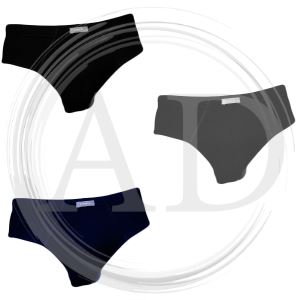 ASSORTITO