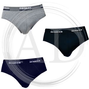 ASSORTITO