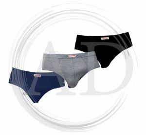 ASSORTITO