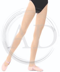 CIPRIA