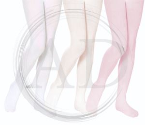 ASSORTITO