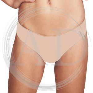 CIPRIA