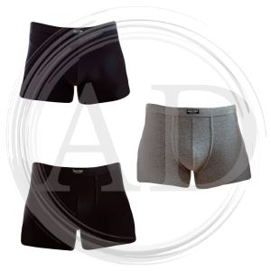 ASSORTITO