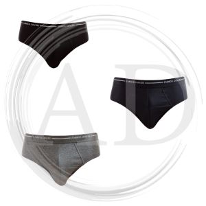 ASSORTITO
