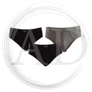 ASSORTITO