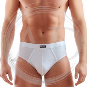 BIANCO