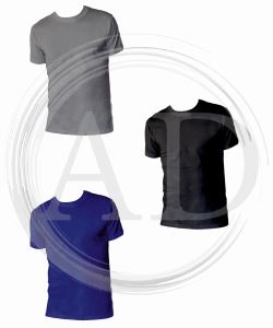 ASSORTITO