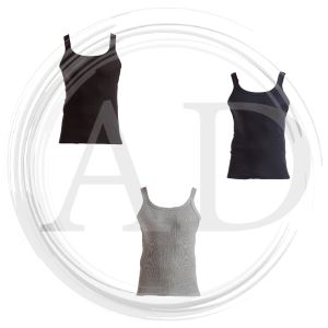 ASSORTITO