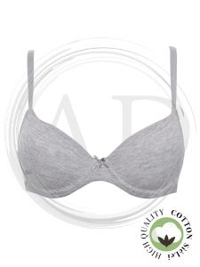 GRIGIO MELANGE