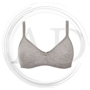 GRIGIO MELANGE