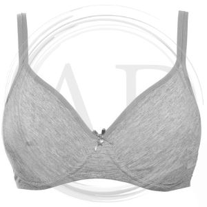 GRIGIO MELANGE