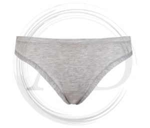 GRIGIO MELANGE