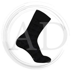 ASSORTITO CLASSICO