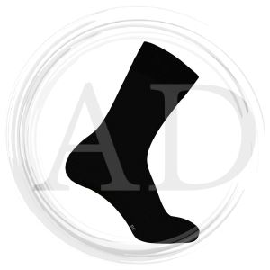 ASSORTIMENTO 1NE
