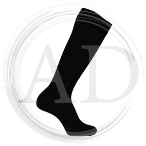 ASSORTIMENTO NW1F