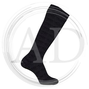 ASSORTIMENTO NW1P