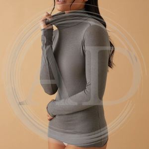 GRIGIO