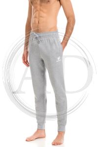 GRIGIO MELANGE