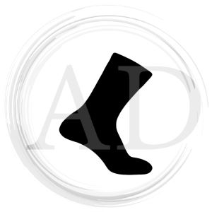 ASSORTIMENTO 1NE