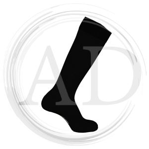 ASSORTIMENTO NW1C