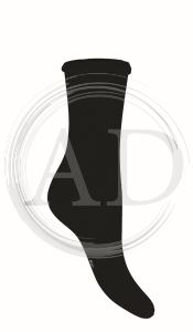ASSORTIMENTO W2C