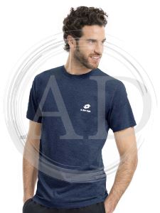BLU