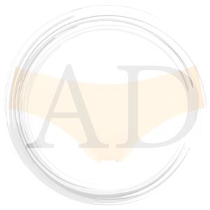 NUDO